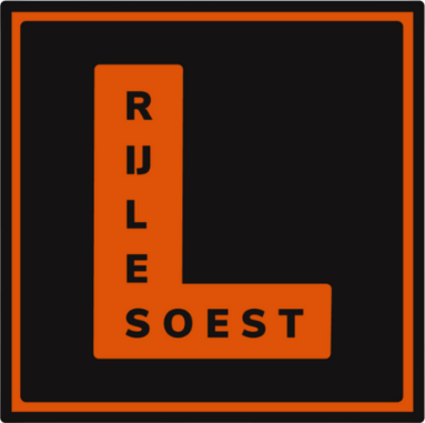 RS