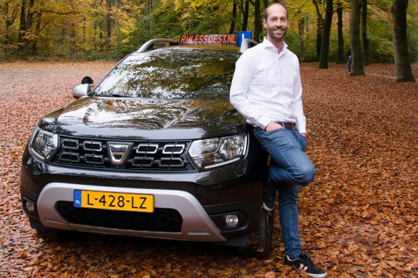 rijles-soest-photo-4